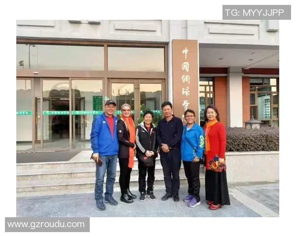 武汉网球队与成都网球队实力对比赛后分析与总结