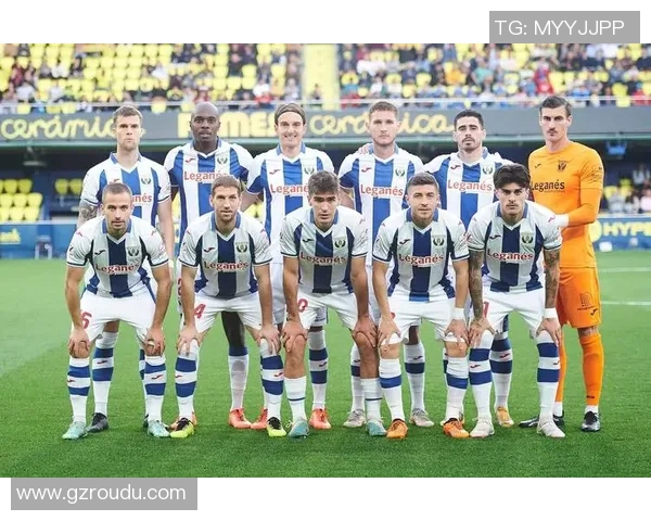 武汉足球队与成都足球队赛后分析力量对比与战术探讨