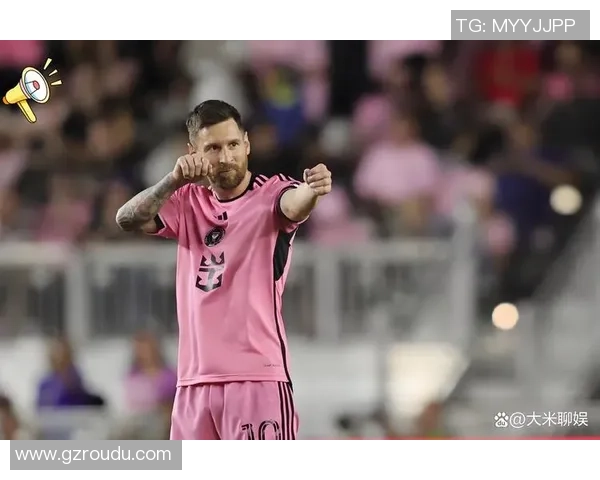 瑞典足球明星上帝的精彩瞬间与传奇故事揭秘