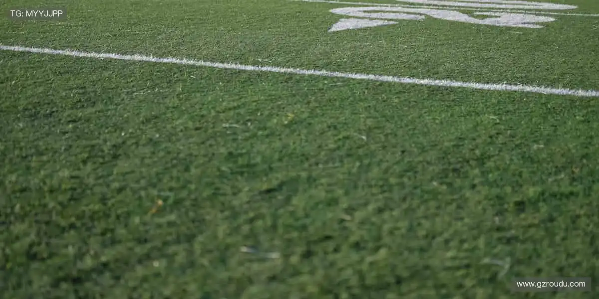 👕球迷专属，限量发售！穿上热爱，为偶像打 call🎁